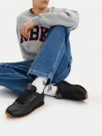 Reebok Tossud SS-CLASSIC LEATHER 100008493 Must