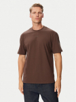HUGO T-s&auml;rk Dapolino 50488330 Must Relaxed Fit