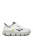 Reebok Jooksujalatsid EO-ZIG DYNAMICA 6 100244518 Valge