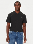 Lacoste T-s&auml;rk TH5077 Must Regular Fit