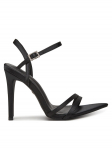 DeeZee Sandaalid YUNJMW81572-S-1 Must