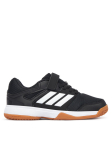 adidas Saalijalatsid Speedcourt JR9617 Must