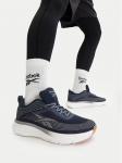 Reebok Jooksujalatsid CEO-ROAD STRIDER 100256916 Tumesinine