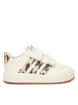 adidas Tossud Grand Court 3.0 KJ4831 Valge