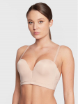 Wonderbra Push-up rinnahoidja WB000BHM Beež