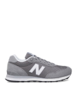 New Balance Tossud ML515GRY Hall