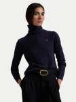 Polo Ralph Lauren Golf 211888686007 Tumesinine Regular Fit