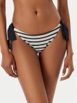 Selmark Bikini alumine osa BO707 V&auml;rviline