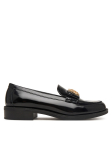 Liu Jo Loaferid Madison 02 SF6069 PX362 Must