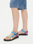 Teva Sandaalid Original Universal 1003987 V&auml;rviline