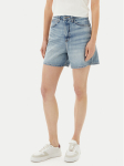 Lee Teksap&uuml;ksid Stella 112363786 Sinine Wide Leg