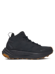 adidas Matkajalatsid Terrex Freehiker 3 Mid Gore-Tex Hiking Shoes HQ9306 Must
