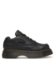 Dr. Martens Poolsaapad 8363 Buzz DM41060001 Must
