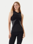 United Colors Of Benetton Top 3SW63H00H Must Slim Fit