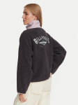 Billabong Fliis EBJPF00137 Tumehall Relaxed Fit