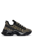 Steve Madden Tossud Maxilla-S 11003512 Must