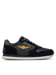 Aeronautica Militare Tossud SC0288UCT03545 Must