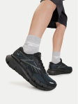 Reebok Jooksujalatsid EO-Floatzing Double 100276892 Must