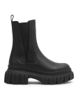 Badura Saapad LOUROSA-23FW13 Must