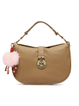 LOVE MOSCHINO K&auml;ekott JC4234PP0PKI0105 Beež