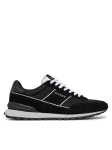Guess Tossud FMFRE2 FAL12 Must