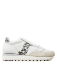 Saucony Tossud S60793 1 Valge