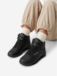 Reebok Tossud REEBOK-EO-F/S LO 100272642 Must