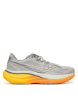 Saucony Jooksujalatsid Ride 19​ S101566 Helehall