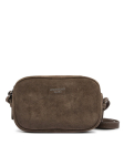 Weekend Max Mara K&auml;ekott Kastruzzo 2625516195 Beež