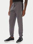 Guess Dressip&uuml;ksid Z2YB09 KB3P2 Tumehall Regular Fit