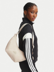 adidas K&auml;ekott Glow Shoulder Bag KH2336 Beež