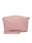 Roxy Kosmeetikakott CWBEO-RX-W1-003-SS26 Roosa