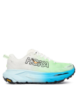 Hoka Jooksujalatsid Mafate 5 1168723 Valge