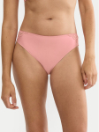 Triumph Klassikalised alusp&uuml;ksid Amourette 10210688 Roosa