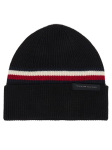 Tommy Hilfiger M&uuml;ts AM0AM14534 Must