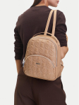 MEXX Seljakott C-MEXX-M-003-08 Beež