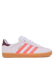 adidas Tossud Gazelle Paris 2024 KI7132 Helelilla