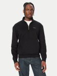 Guess Jeans Pluus 184127 Must Classic Fit