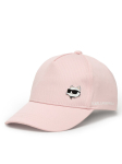 Karl Lagerfeld Kids Nokam&uuml;ts Z31196 M Heleроosa