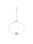 Guess K&auml;ev&otilde;ru JUBB06 397JW H&otilde;bedane