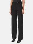 Liu Jo Riidest p&uuml;ksid WF6361 J9189 Must Relaxed Fit