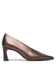 Hispanitas Tacones Paris HI264915 C003 Beež