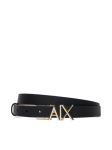Armani Exchange V&ouml;&ouml; XW002127 AF17157 MC379 Must