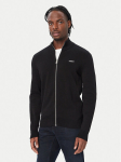 HUGO Kardigan San Jacomo-C 50553606 Must Regular Fit