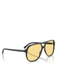 Ray-Ban P&auml;ikeseprillid Bill Summer Capsule 0RB2198 Must