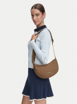 Lacoste K&auml;ekott NU5091NE Sinine