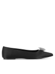 DeeZee Baleriinad R24SS04000 Must