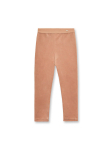 Mayoral Retuusid 712 Roosa Slim Fit