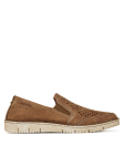 Josef Seibel Poolsaapad Ruben 27 47727 Pruun