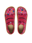 Froddo Sussid Barefoot G1700422-6 S Roosa
